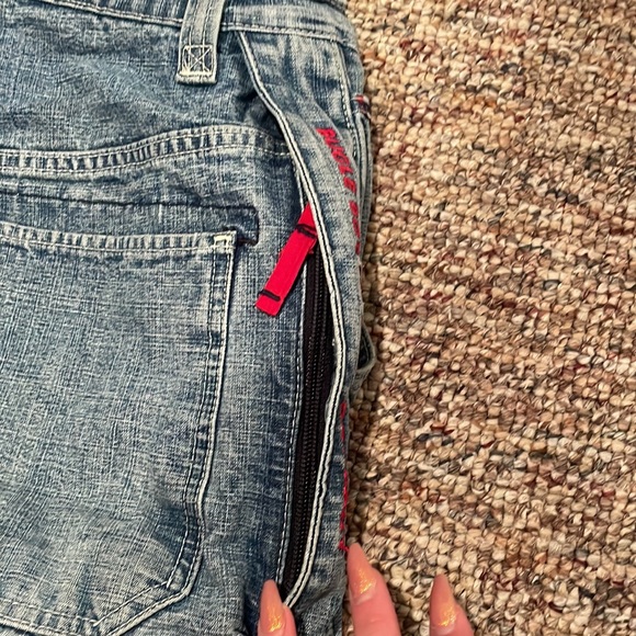 Bugle boy jeans - Picture 10 of 10